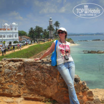 фото из отзыва ID 1145940