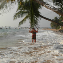 фото из отзыва ID 1145940