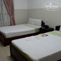 фото из отзыва ID 1145958