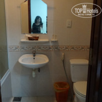 фото из отзыва ID 1145958