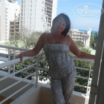 фото из отзыва ID 1145958