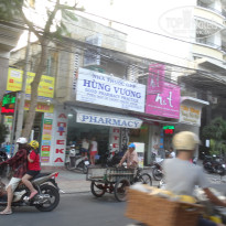 фото из отзыва ID 1145958