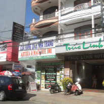 фото из отзыва ID 1145958