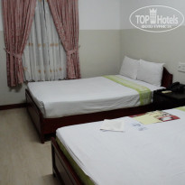 фото из отзыва ID 1145958