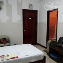 фото из отзыва ID 1145958