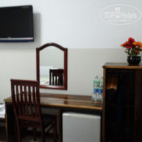 фото из отзыва ID 1145958