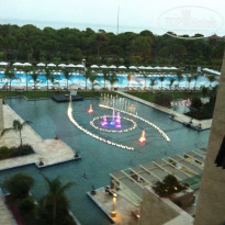 фото из отзыва ID 1145957