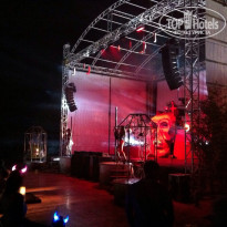 фото из отзыва ID 1145957