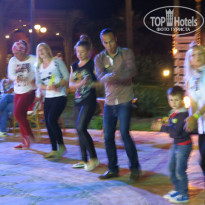 фото из отзыва ID 1145980