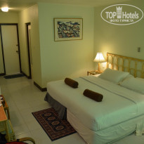 фото из отзыва ID 1146043