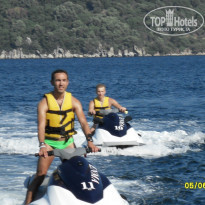 фото из отзыва ID 1146061