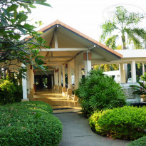 фото из отзыва ID 1146071