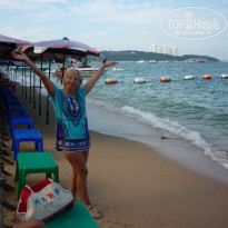 фото из отзыва ID 1146071