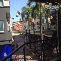 фото из отзыва ID 1146079