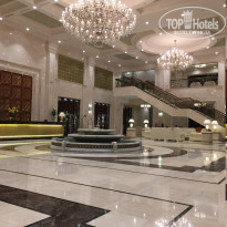 фото из отзыва ID 1146096