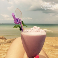 фото из отзыва ID 1146096