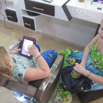 фото из отзыва ID 1146101