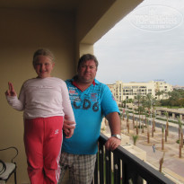 фото из отзыва ID 1146101