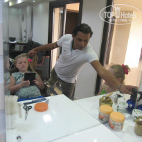 фото из отзыва ID 1146101