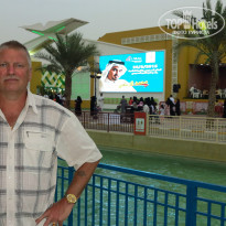 фото из отзыва ID 1146077