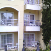 фото из отзыва ID 1146116