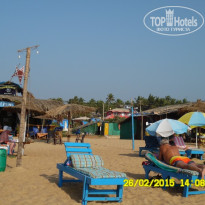 фото из отзыва ID 1146140