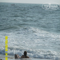 фото из отзыва ID 1146140