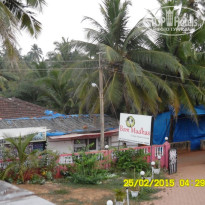 фото из отзыва ID 1146140