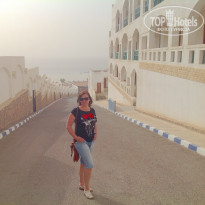 фото из отзыва ID 1146145