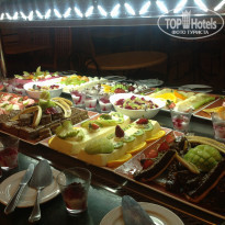 фото из отзыва ID 1146145