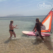 фото из отзыва ID 1146145