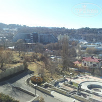 фото из отзыва ID 1146194