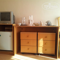 фото из отзыва ID 1146194