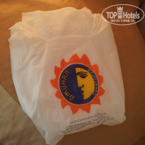 фото из отзыва ID 1146194