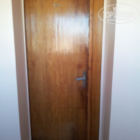 фото из отзыва ID 1146194