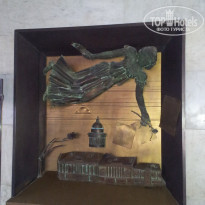 фото из отзыва ID 1146194