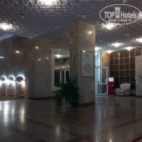 фото из отзыва ID 1146194