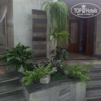 фото из отзыва ID 1146194