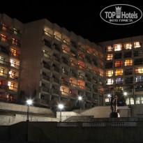 фото из отзыва ID 1146194