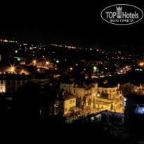 фото из отзыва ID 1146194