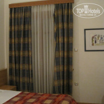 фото из отзыва ID 1146202