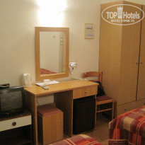 фото из отзыва ID 1146202