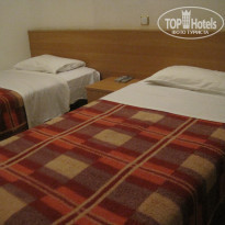 фото из отзыва ID 1146202