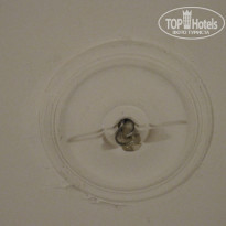 фото из отзыва ID 1146202