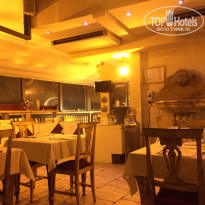 фото из отзыва ID 1146207