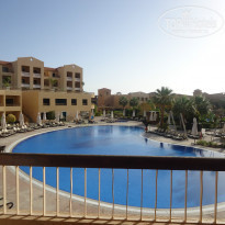 фото из отзыва ID 1146201