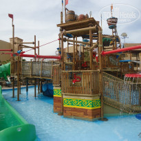 фото из отзыва ID 1146201