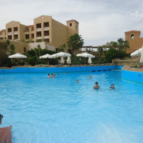 фото из отзыва ID 1146201