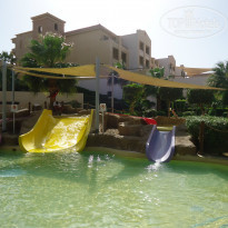 фото из отзыва ID 1146201