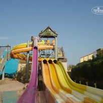 фото из отзыва ID 1146201